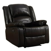 new executive pu leather office computer chair black 27 nh designs bonded leather glider recliner black adult chairs new executive pu leather office computer chair black 27 nh designs bonded leather glider recliner black adult chairs